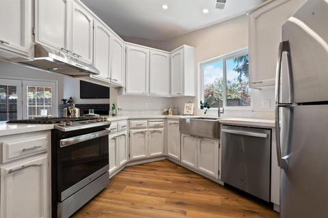 226 Tiffany Cir, Ripon, CA 95366 photo 1