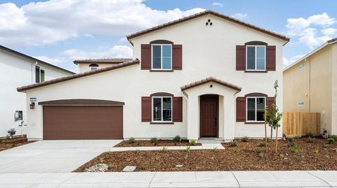 3071 Tower St, Manteca, CA 95337 photo 1