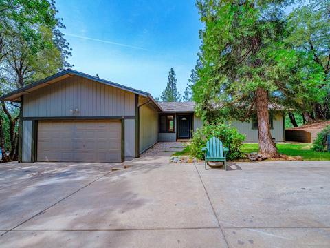 315 Jans Ln, Colfax, CA 95713 photo 33