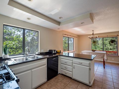 315 Jans Ln, Colfax, CA 95713 photo 14