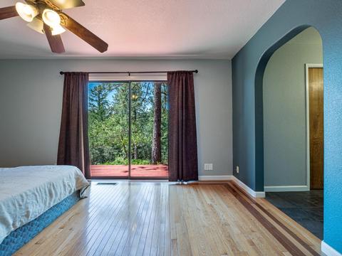 315 Jans Ln, Colfax, CA 95713 photo 22
