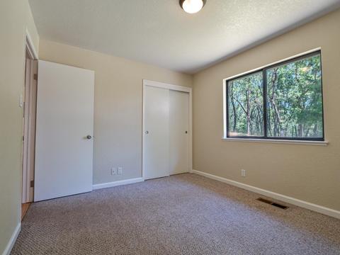 315 Jans Ln, Colfax, CA 95713 photo 19