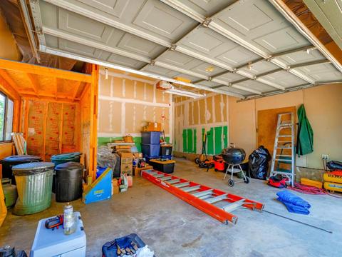 315 Jans Ln, Colfax, CA 95713 photo 32