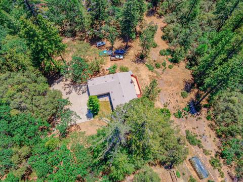 315 Jans Ln, Colfax, CA 95713 photo 36