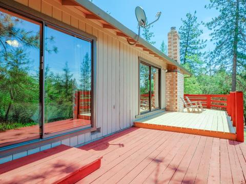 315 Jans Ln, Colfax, CA 95713 photo 7