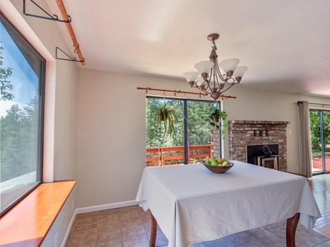 315 Jans Ln, Colfax, CA 95713 photo 3