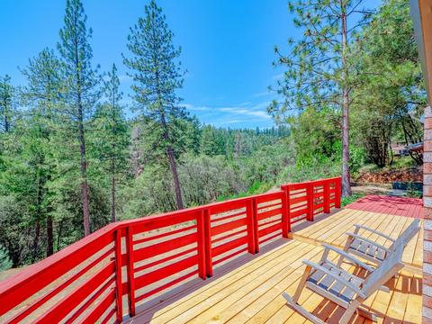 315 Jans Ln, Colfax, CA 95713 photo 29