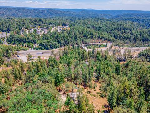315 Jans Ln, Colfax, CA 95713 photo 37