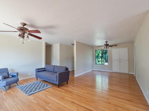 315 Jans Ln, Colfax, CA 95713 photo 9