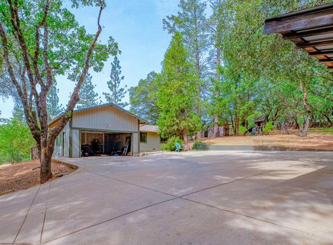 315 Jans Ln, Colfax, CA 95713 photo 34