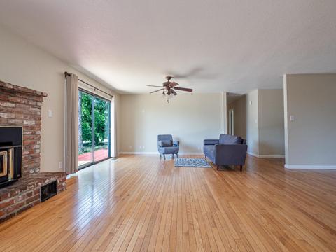 315 Jans Ln, Colfax, CA 95713 photo 8