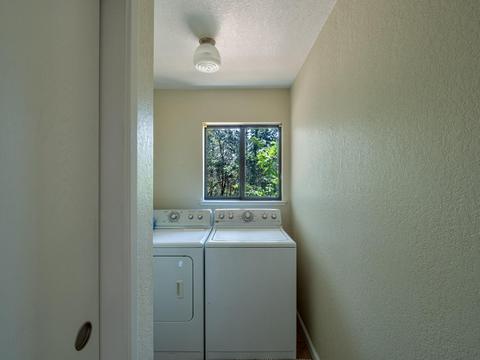 315 Jans Ln, Colfax, CA 95713 photo 15