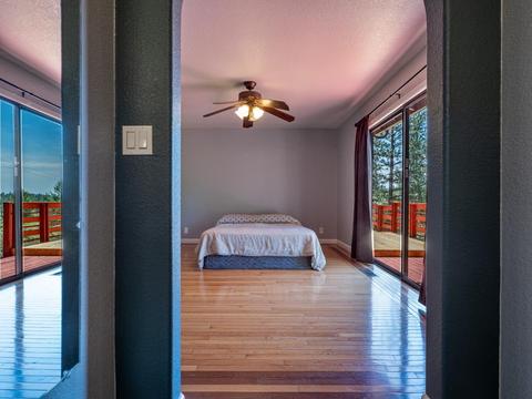 315 Jans Ln, Colfax, CA 95713 photo 24
