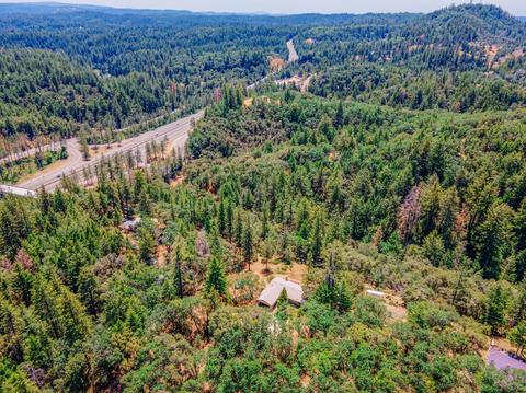 315 Jans Ln, Colfax, CA 95713 photo 40