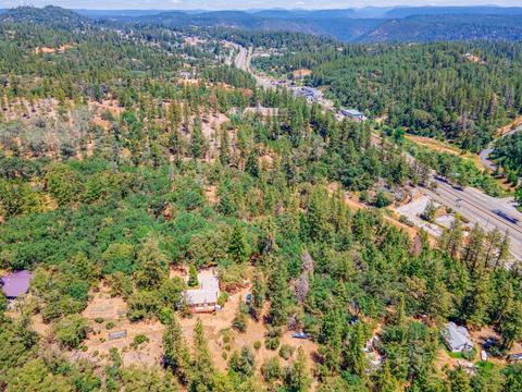 315 Jans Ln, Colfax, CA 95713 photo 39