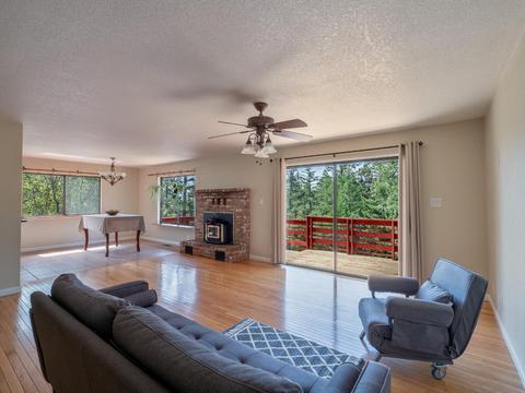 315 Jans Ln, Colfax, CA 95713 photo 2