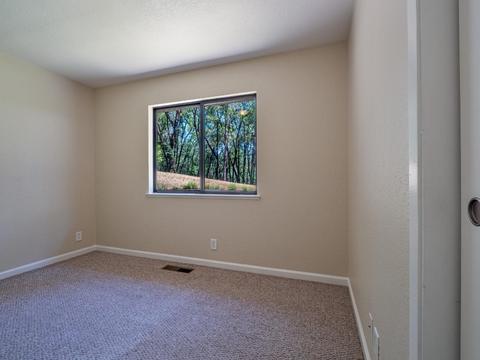 315 Jans Ln, Colfax, CA 95713 photo 21