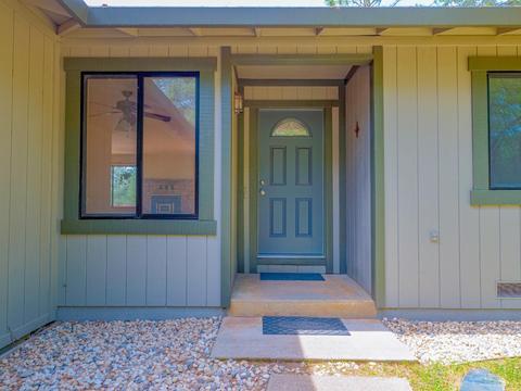 315 Jans Ln, Colfax, CA 95713 photo 17