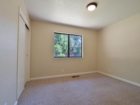 315 Jans Ln, Colfax, CA 95713 photo 18