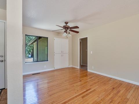 315 Jans Ln, Colfax, CA 95713 photo 10