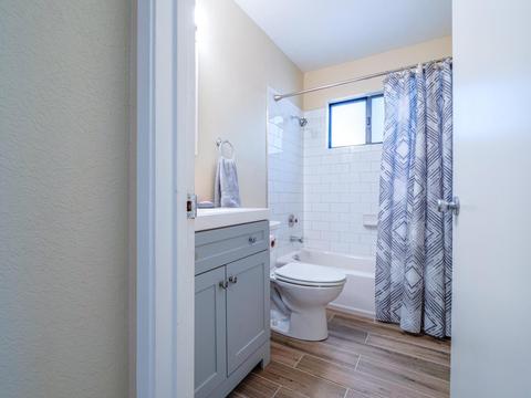 315 Jans Ln, Colfax, CA 95713 photo 6