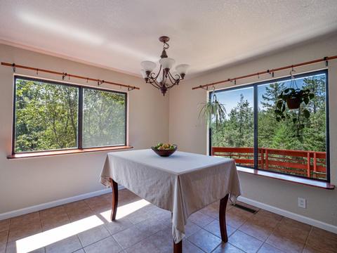 315 Jans Ln, Colfax, CA 95713 photo 11