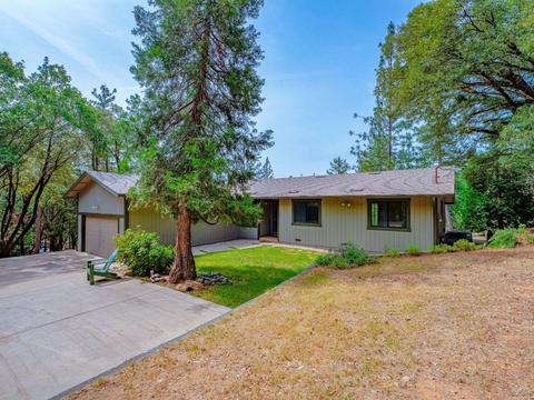 315 Jans Ln, Colfax, CA 95713 photo 1