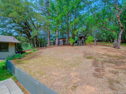 315 Jans Ln, Colfax, CA 95713 photo 16