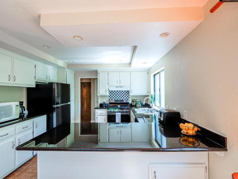315 Jans Ln, Colfax, CA 95713 photo 12