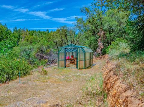 315 Jans Ln, Colfax, CA 95713 photo 30