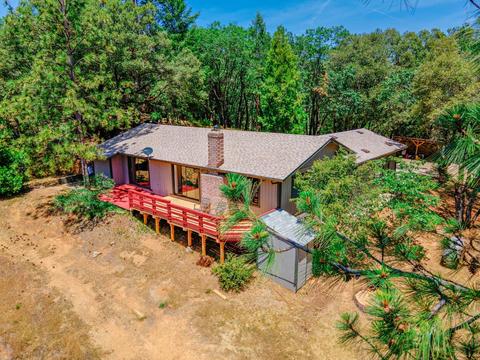315 Jans Ln, Colfax, CA 95713 photo 35