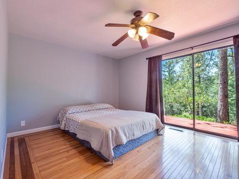 315 Jans Ln, Colfax, CA 95713 photo 5