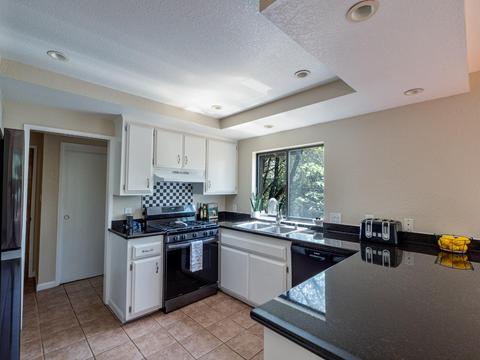 315 Jans Ln, Colfax, CA 95713 photo 13