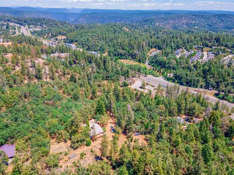 315 Jans Ln, Colfax, CA 95713 photo 38