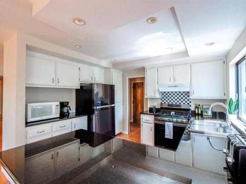 315 Jans Ln, Colfax, CA 95713 photo 4