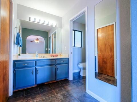 315 Jans Ln, Colfax, CA 95713 photo 26