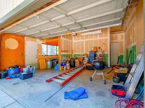 315 Jans Ln, Colfax, CA 95713 photo 31