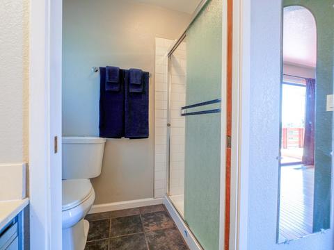 315 Jans Ln, Colfax, CA 95713 photo 25