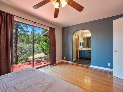 315 Jans Ln, Colfax, CA 95713 photo 23