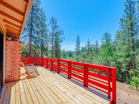 315 Jans Ln, Colfax, CA 95713 photo 28