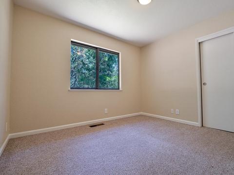 315 Jans Ln, Colfax, CA 95713 photo 20
