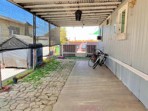 4143 Yosemite Blvd #D12, Modesto, CA 95357 photo 14