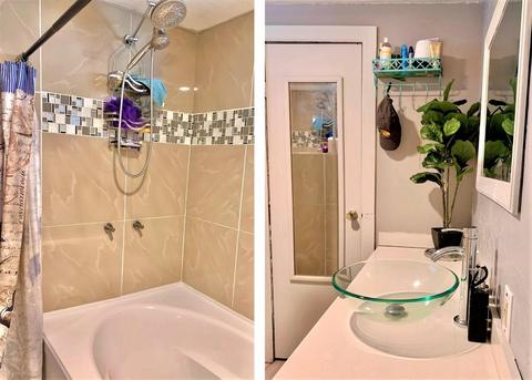 4143 Yosemite Blvd #D12, Modesto, CA 95357 photo 7