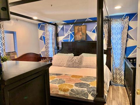 4143 Yosemite Blvd #D12, Modesto, CA 95357 photo 6