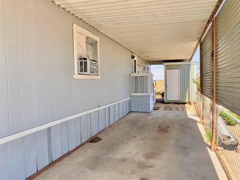 4143 Yosemite Blvd #D12, Modesto, CA 95357 photo 13