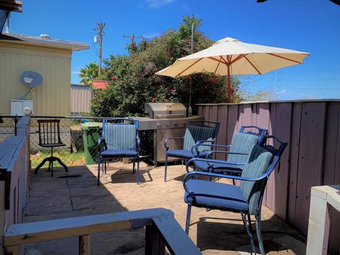 4143 Yosemite Blvd #D12, Modesto, CA 95357 photo 12