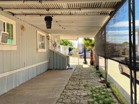 4143 Yosemite Blvd #D12, Modesto, CA 95357 photo 15