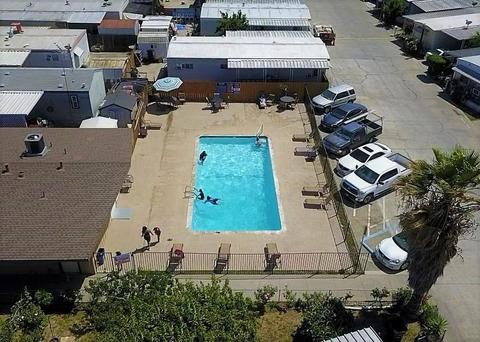 4143 Yosemite Blvd #D12, Modesto, CA 95357 photo 17