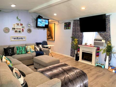 4143 Yosemite Blvd #D12, Modesto, CA 95357 photo 3