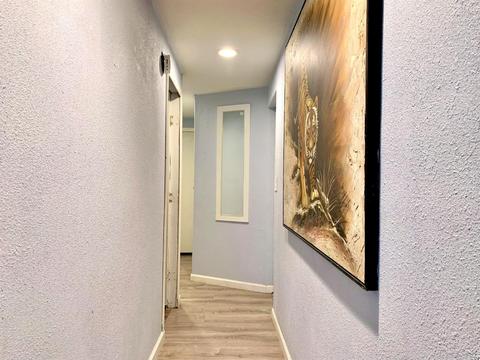 4143 Yosemite Blvd #D12, Modesto, CA 95357 photo 5